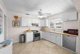 255 12th Street - Photo 22
