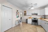 255 12th Street - Photo 23