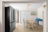 255 12th Street - Photo 24