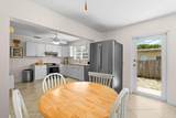 255 12th Street - Photo 25