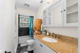 255 12th Street - Photo 26