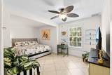 255 12th Street - Photo 27
