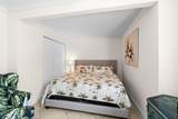 255 12th Street - Photo 28