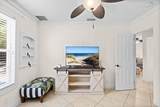 255 12th Street - Photo 29