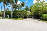 255 12th Street - Photo 3