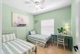 255 12th Street - Photo 30
