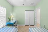 255 12th Street - Photo 31