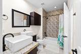 255 12th Street - Photo 32