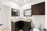 255 12th Street - Photo 33