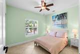 255 12th Street - Photo 34
