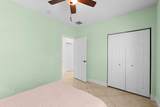 255 12th Street - Photo 35