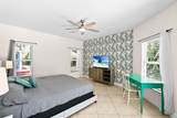 255 12th Street - Photo 36