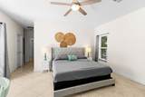 255 12th Street - Photo 37
