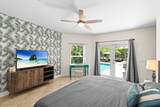 255 12th Street - Photo 38