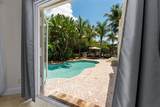 255 12th Street - Photo 39
