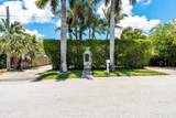 255 12th Street - Photo 4