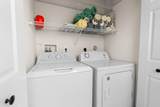 255 12th Street - Photo 40