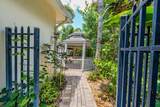 255 12th Street - Photo 41