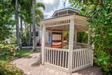 255 12th Street - Photo 42