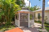 255 12th Street - Photo 43
