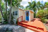 255 12th Street - Photo 44