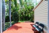 255 12th Street - Photo 45