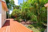255 12th Street - Photo 46
