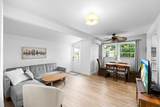 255 12th Street - Photo 47