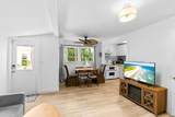 255 12th Street - Photo 48
