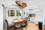 255 12th Street - Photo 49