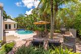 255 12th Street - Photo 5