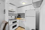 255 12th Street - Photo 50