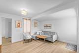 255 12th Street - Photo 51