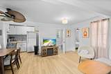 255 12th Street - Photo 52