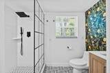 255 12th Street - Photo 53