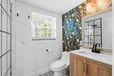 255 12th Street - Photo 54