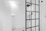 255 12th Street - Photo 55