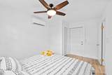 255 12th Street - Photo 57