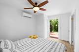 255 12th Street - Photo 58