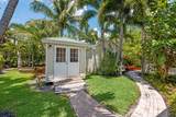 255 12th Street - Photo 59