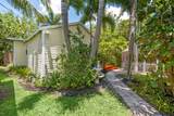 255 12th Street - Photo 60