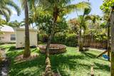 255 12th Street - Photo 61