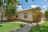 255 12th Street - Photo 62