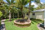 255 12th Street - Photo 63