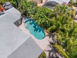 255 12th Street - Photo 64