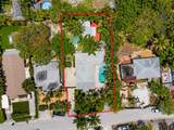 255 12th Street - Photo 65