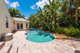 255 12th Street - Photo 7
