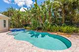 255 12th Street - Photo 8