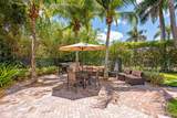255 12th Street - Photo 9