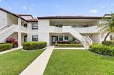 5907 Parkwalk Drive - Photo 1